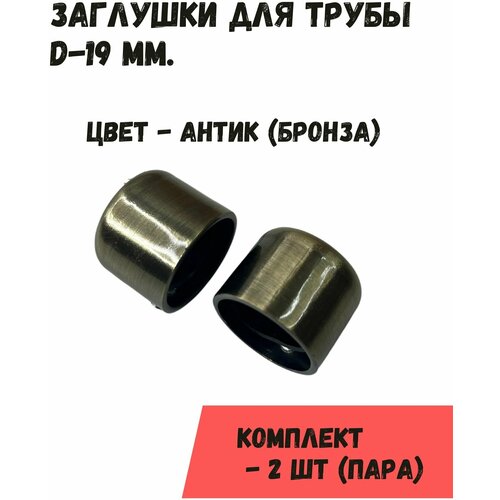 ������ 389� ����������� 