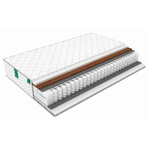 ������ 10470� ��������� ������ Premier Foam Strong Norma, 70�190 (Sleeptek)