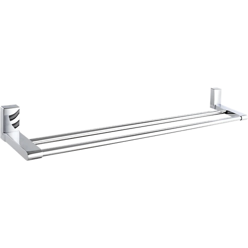 ������ 1446� ��������� ��� ��������� Haiba HB8809