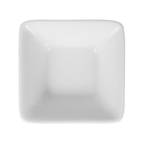 ������ 158� ������ ��� ����� ���������� 7,2 �� 70 �� Corone Metropolis, 2��