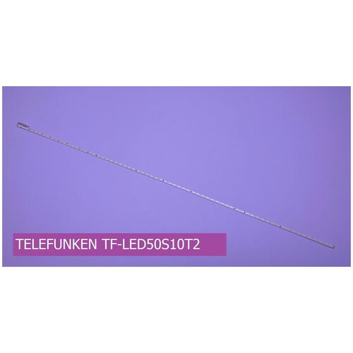  1352   TELEFUNKEN TF-LED50S10T2