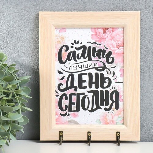 ������ 579� �������� �������� 