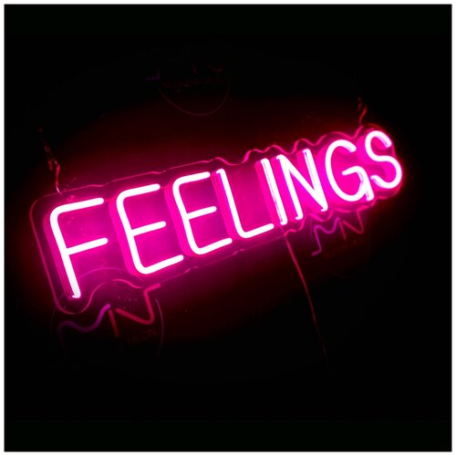  8270   /      FEELINGS 7014 .   