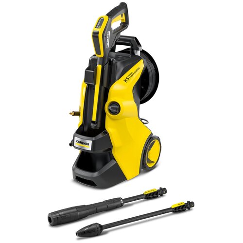  39393 Karcher 1.324-573.0   