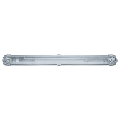  1177  61 450 DSP-04S-1200-IP65-1T8-G13 220-240   NLL T8 LED (  136) Navigator 61450