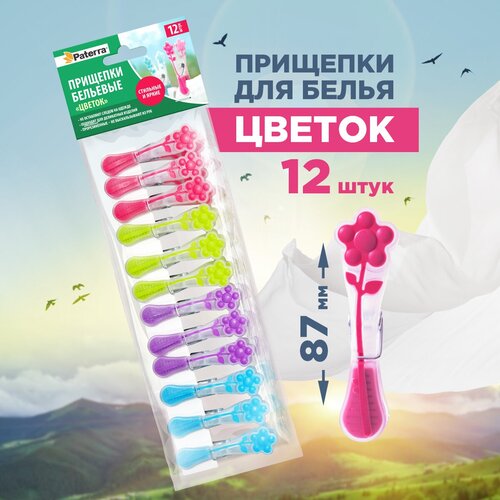 ������ 159� �������� ��� ����� 