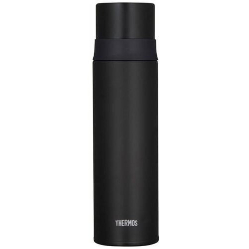 ������ 2955� ������ Thermos FFM-501 MTBK 500ml 364937