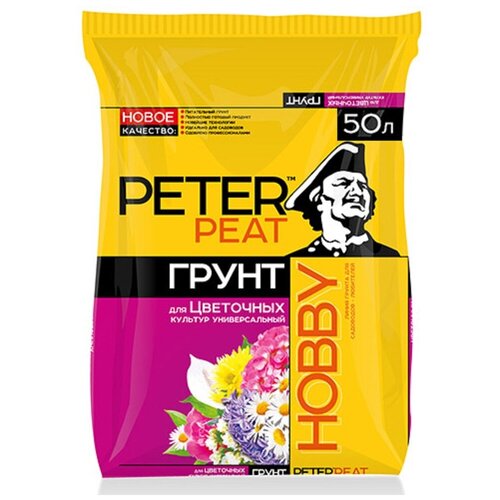  1189  Peter Peat       50 