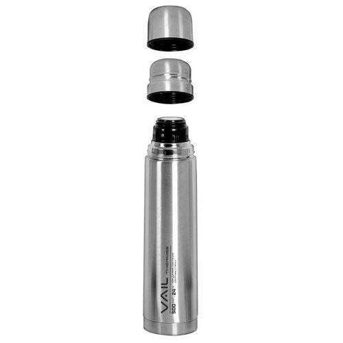 ������ 955� ������ Vail VL-7019 0,5 �. ��� ������