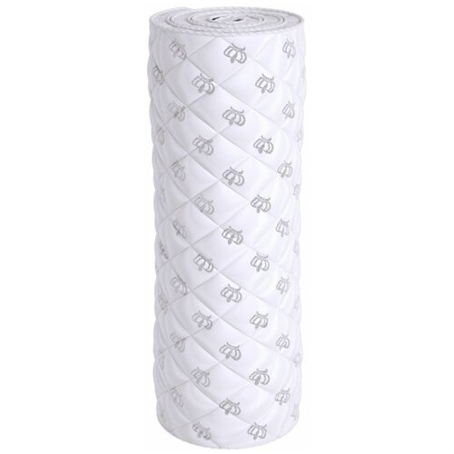  18109  Beautyson Roll Spring Massage Latex 3 S1200 80195