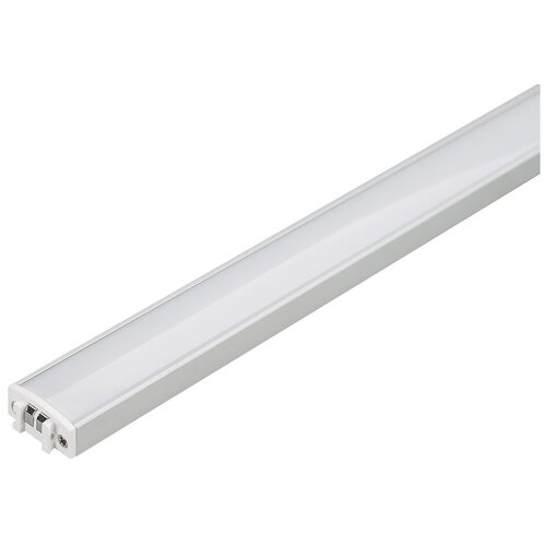  1432  BAR-2411-500A-6W 12V Day (arlight, )