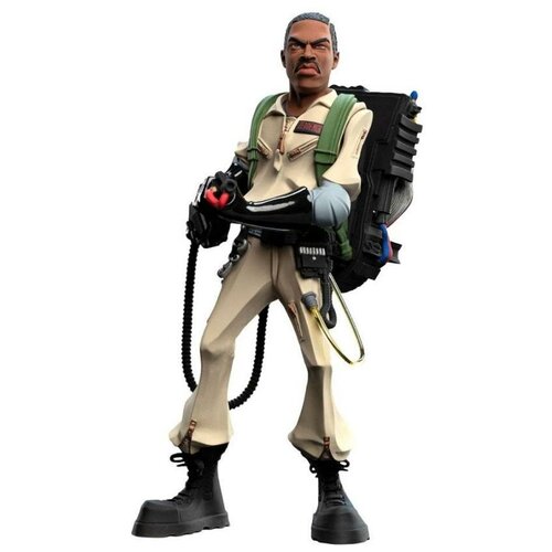 ������ 3990� ������� Weta Workshop Ghostbusters Mini Epics - Winston