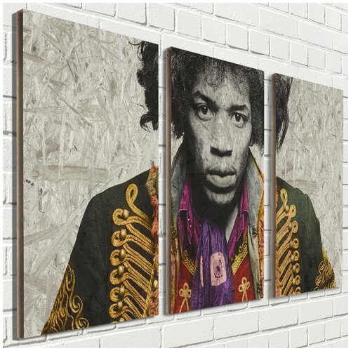  1390    jimi hendrix   - 2214