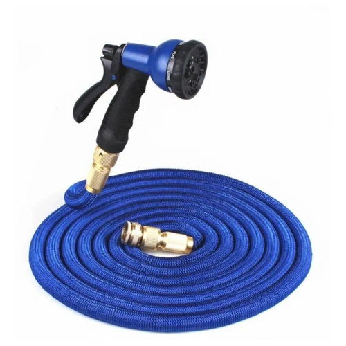  1986      Garden Hose 10 - 50  ()