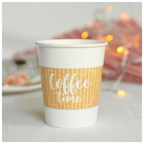 ������ 549� ������ �������� 
