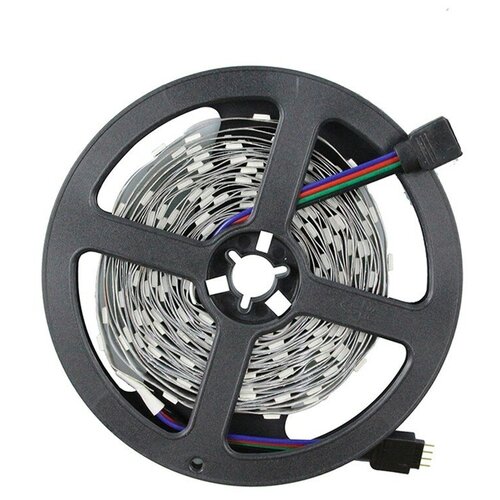  2200   SMD5050-30LED-RGB-12  econom 5. -  :RGB