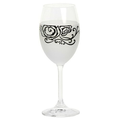 ������ 4019� NB art s.r.o. ����� ������� ��� ���� White satin, 6 ��., 250 ��, 7 ? 7 ? 19 ��