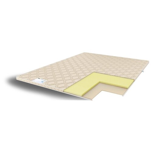 ������ 13088� ������ ������ Comfort Line Memory Relax 2 140x186