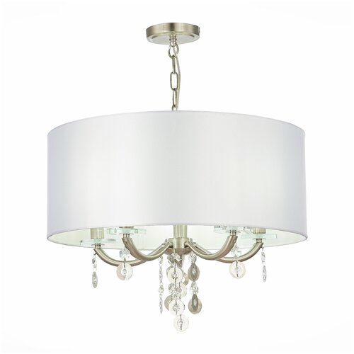  12950   ST Luce Katena SL1757.113.05