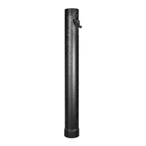������ 2730� ������� Vohringer � ������� 1 � 3 �� d115