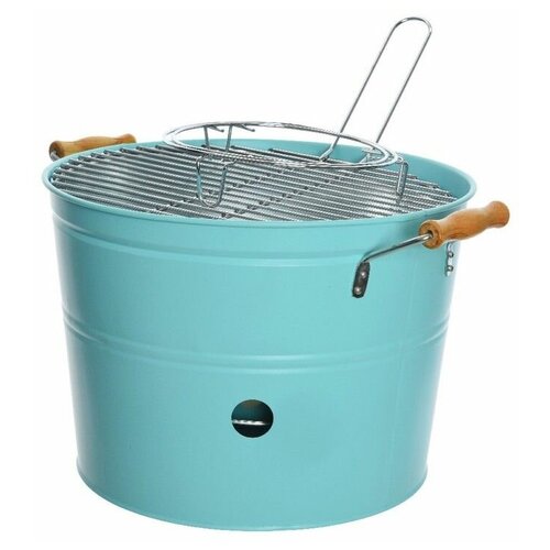  7200    BBQ-STYLE, , , 33x40x24 , Kaemingk