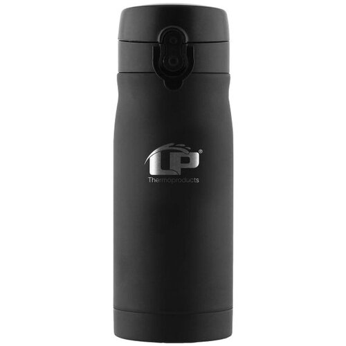 ������ 1599� ������ LP Active, 0,35 � Matte black