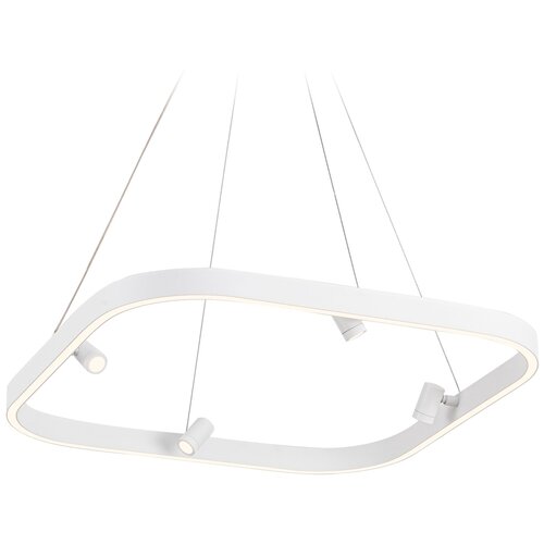  25330   COMFORT FL5802 Ambrella Light