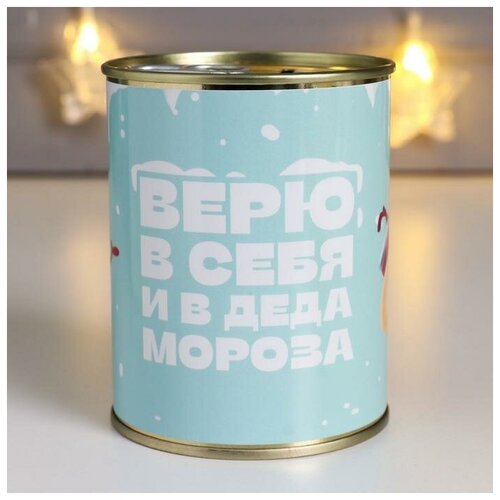 ������ 260� �������-����� ������ 