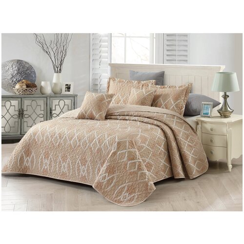 ������ 5799� ��������� Tango Lafayette 240x260