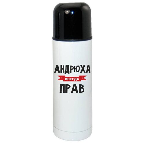 ������ 1680� ������ CoolPodarok ������� ������ ����