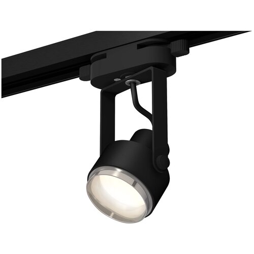  2726   Track System XT6602021 Ambrella Light