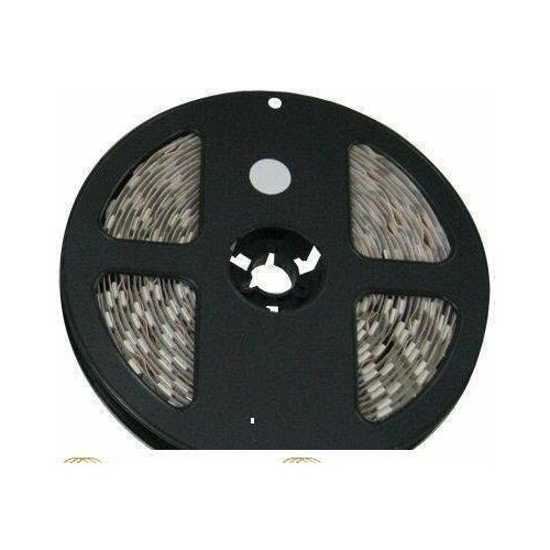 ������ 351� Ecola ����� ��/� 24V 4.8W/m 60Led/m IP20 4200K 5� 240Lm/m 4K (�����) STD SMD3528 S2DV05ESB