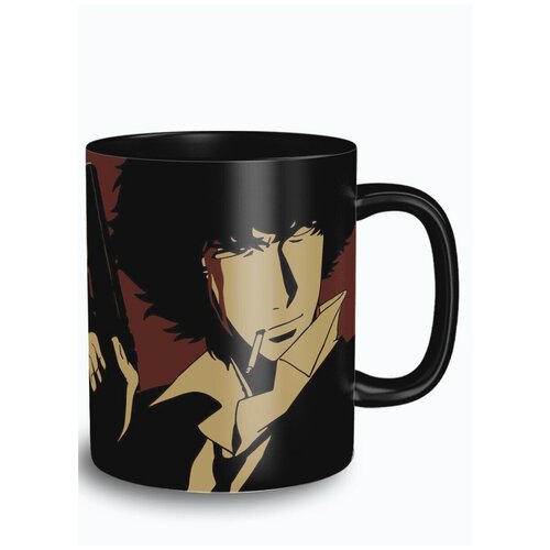  339      cowboy bebop - 6580