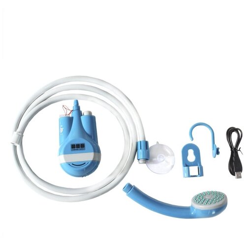 ������ 3920� ��� ��������� CW Niagara USB