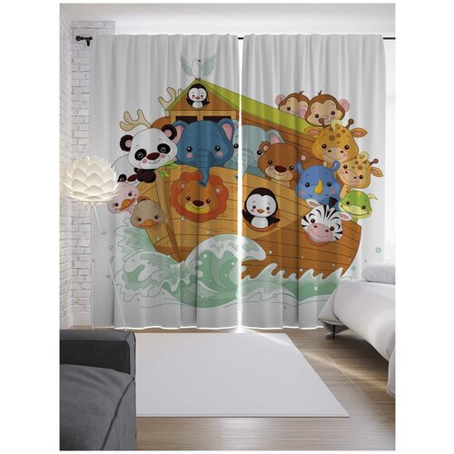 ������ 2599� ����� JoyArty � ����������� 