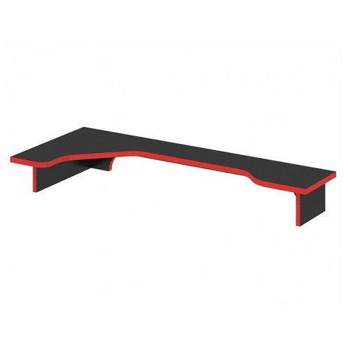  4490   E-Sport Gear Shelf ESG-113 BR