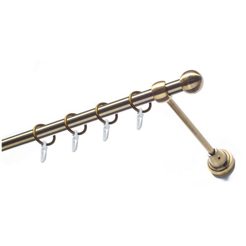 ������ 1807� ������ ��� ���� 1,8 ����� AICITY16 ��� 1 ������