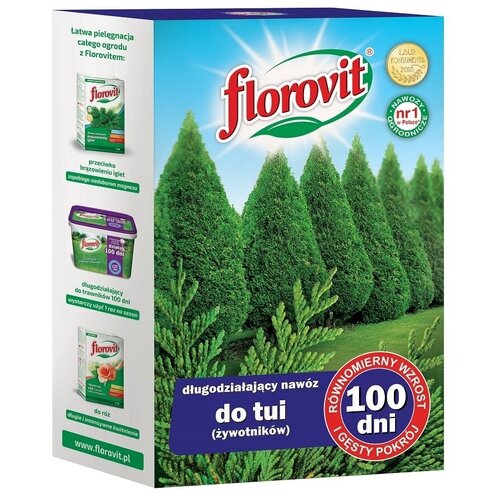  1227 Florovit    ,  , 100 , 1 