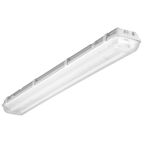  4000   LUMINAIRE ARCTIC (1069001730) 136 (SAN/SMC) HF