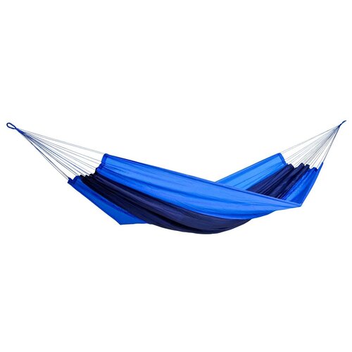 ������ 3350� ����� Amazonas Ultralight Silk Traveller Ocean