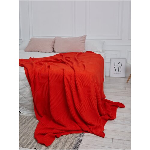 ������ 3599� ����-��������� ������� AlmaForHome 220x240 ��