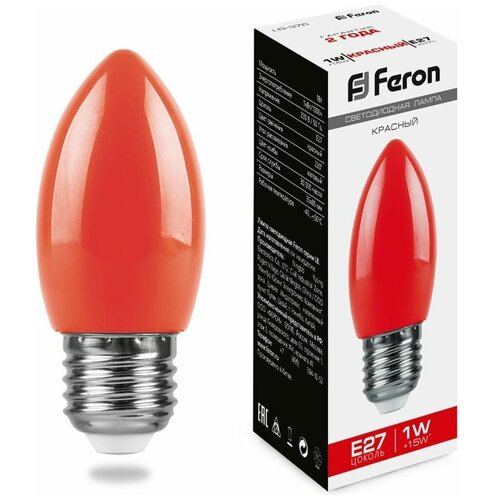 ������ 389� ������������ ����� FERON LB-376