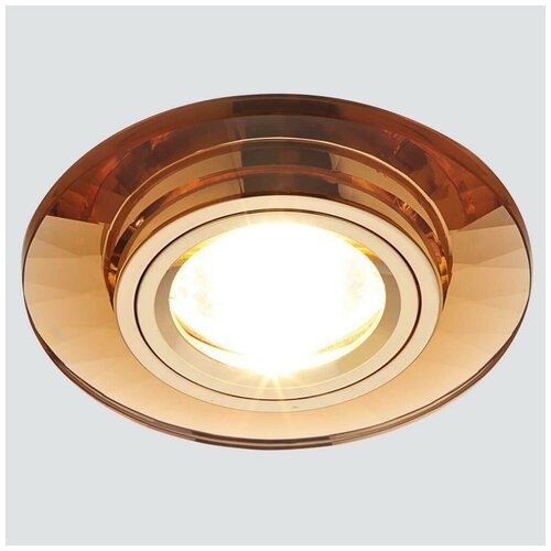  405 Ambrella light   Ambrella light Classic 8160 BR