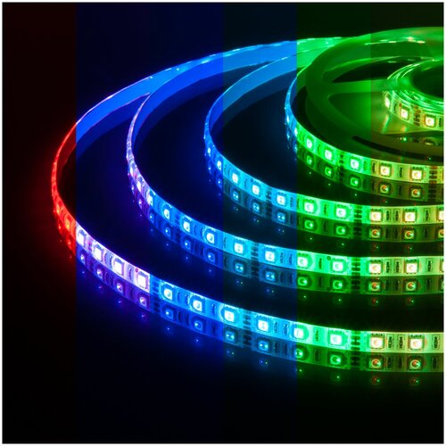  999    /    PLS 5050/30-12V-RGB IP20