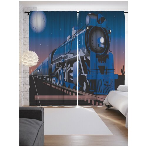 ������ 1949� ����� JoyArty � ����������� 