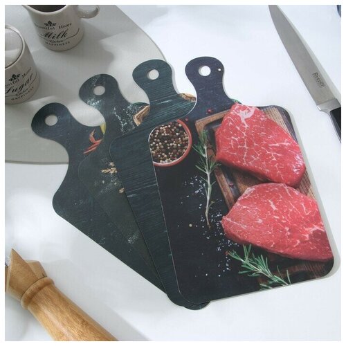 ������ 885� ����� ����������� ����� Food, 4 ��, 20 � 35 ��