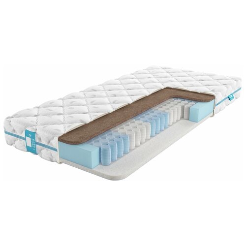 ������ 18198� ������ Promtex Soft Cocos Strutto 160�190
