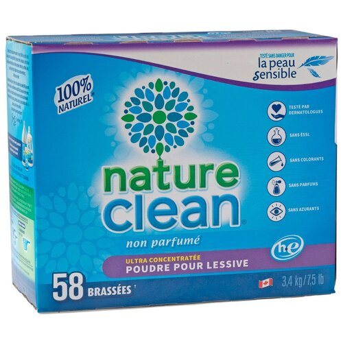  2090   Nature Clean,  , ,    ,   , 3,4