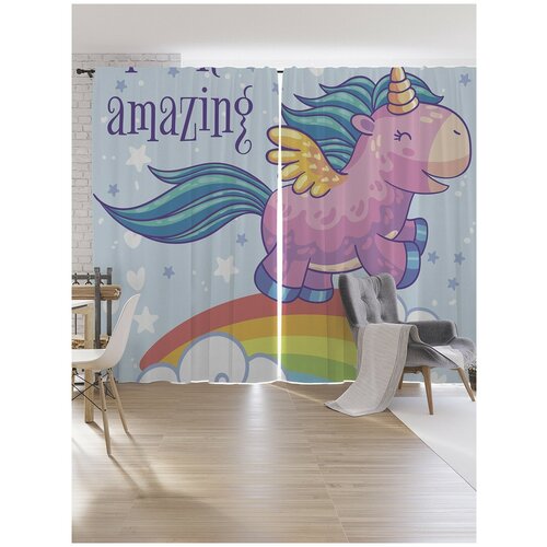 ������ 4749� ����� ��� �� JoyArty 