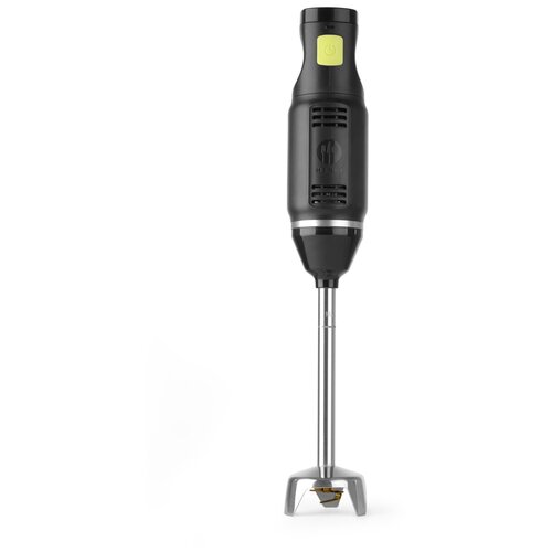 ������ 12680� ���������������� ������� ��������� HENDI, 6 ���������, max 13500 ��/���, 250��, 222157